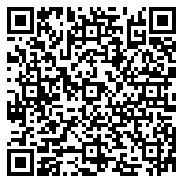 kod QR z danymi kontaktowymi 52093759500000