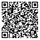 kod QR z danymi kontaktowymi 36575983100000