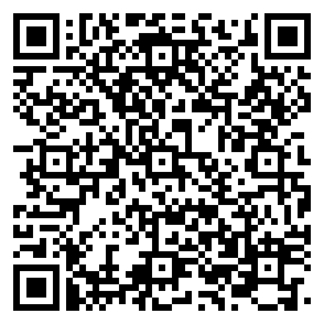kod QR z danymi kontaktowymi 54277883700000