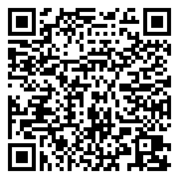 kod QR z danymi kontaktowymi 63100626700000