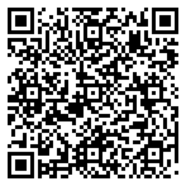 kod QR z danymi kontaktowymi 27663646800000