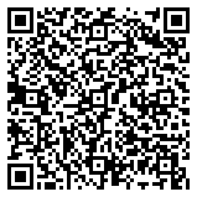 kod QR z danymi kontaktowymi 08036579400000