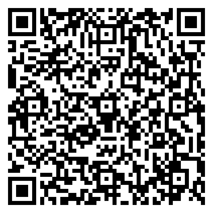 kod QR z danymi kontaktowymi 36692971000000