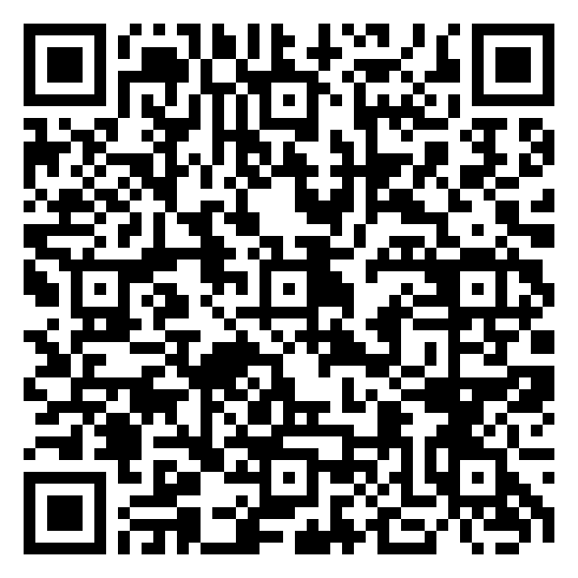 kod QR z danymi kontaktowymi 02036606200000