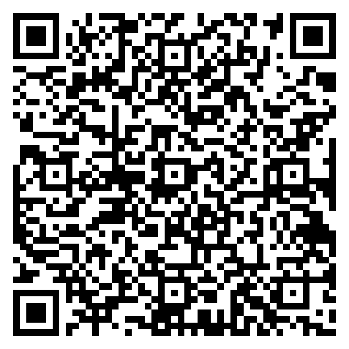 kod QR z danymi kontaktowymi 36923863200000