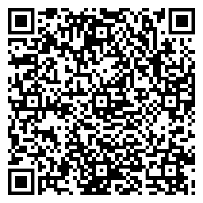 kod QR z danymi kontaktowymi 08105912500000