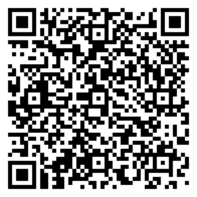 kod QR z danymi kontaktowymi 27618658000000