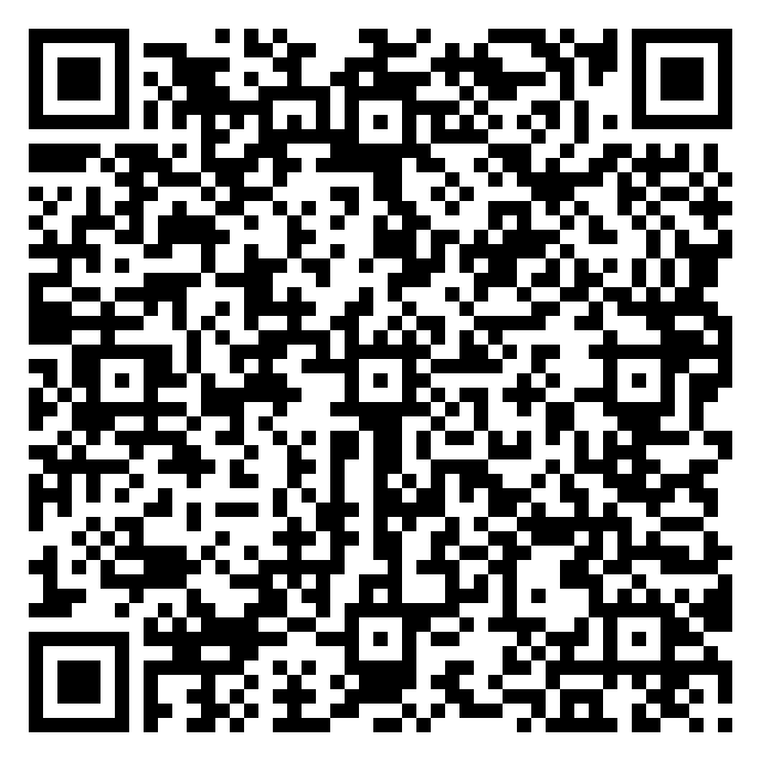 kod QR z danymi kontaktowymi 36216463000000