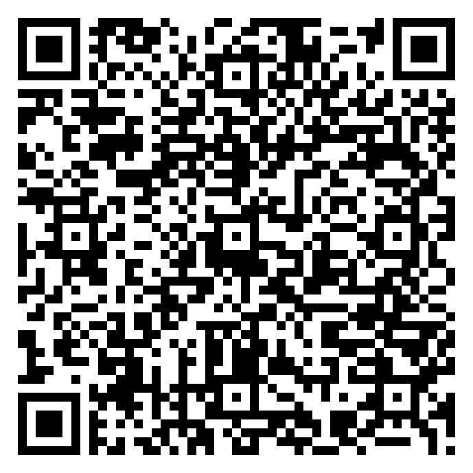 kod QR z danymi kontaktowymi 36447224000000