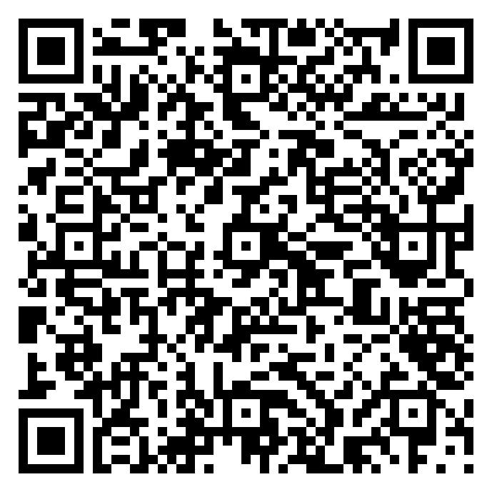 kod QR z danymi kontaktowymi 22029309000000