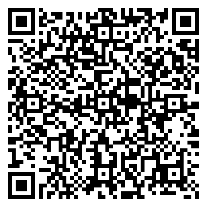 kod QR z danymi kontaktowymi 52250170300000