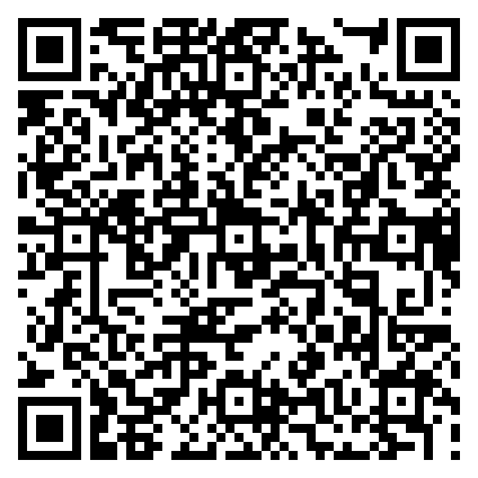 kod QR z danymi kontaktowymi 51063620000000