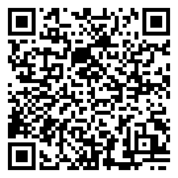 Angola Invest kod QR z danymi kontaktowymi kod QR z danymi kontaktowymi 14729303400000
