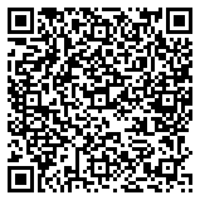kod QR z danymi kontaktowymi 24308990200000