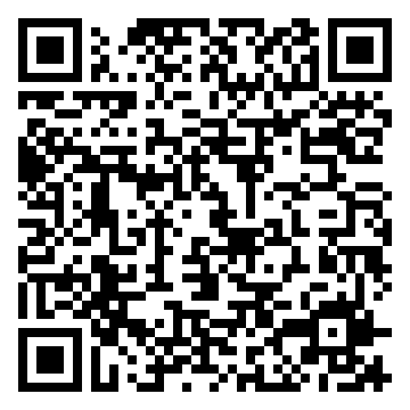 kod QR z danymi kontaktowymi 52735859300000