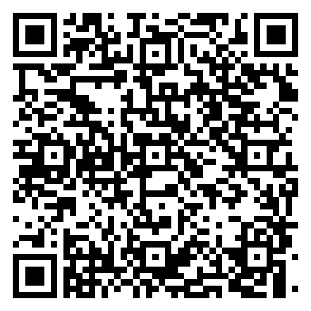 kod QR z danymi kontaktowymi 54275403800000