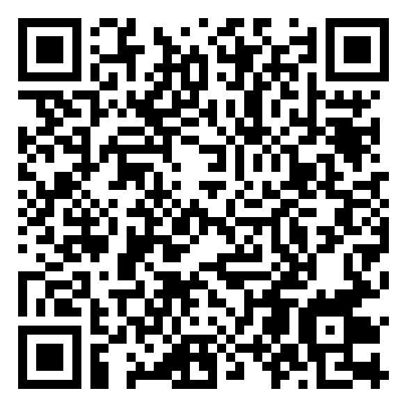 kod QR z danymi kontaktowymi 38725975500000