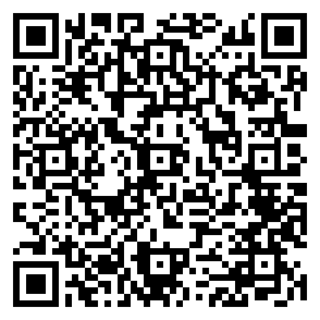 kod QR z danymi kontaktowymi 32115679400000