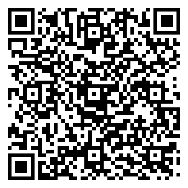 kod QR z danymi kontaktowymi 30179731000000