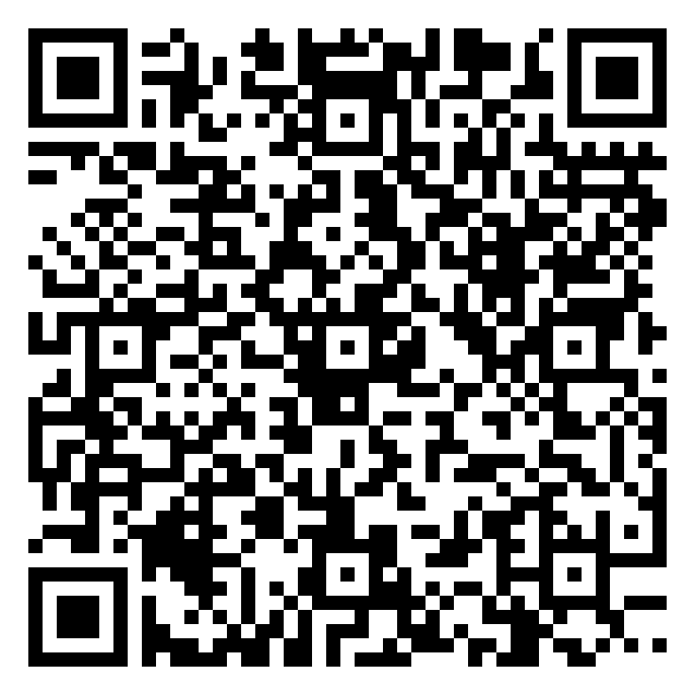 kod QR z danymi kontaktowymi 87113480300000