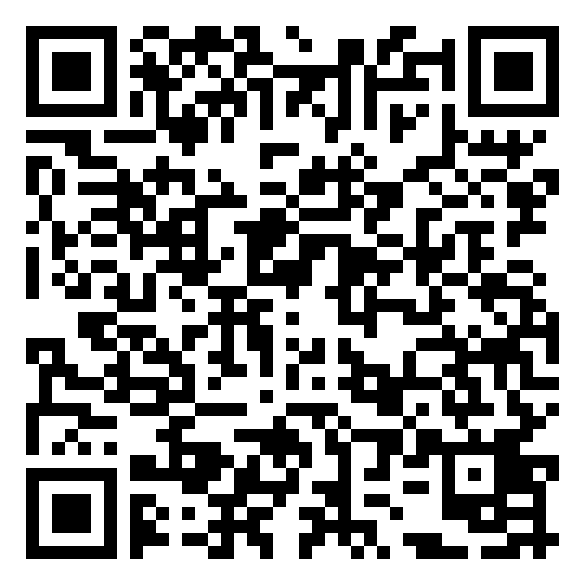 kod QR z danymi kontaktowymi 02244465900000