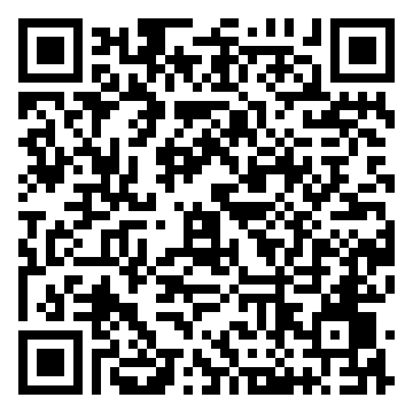 kod QR z danymi kontaktowymi 52095842700000