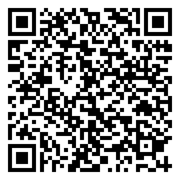 kod QR z danymi kontaktowymi 38811976600000