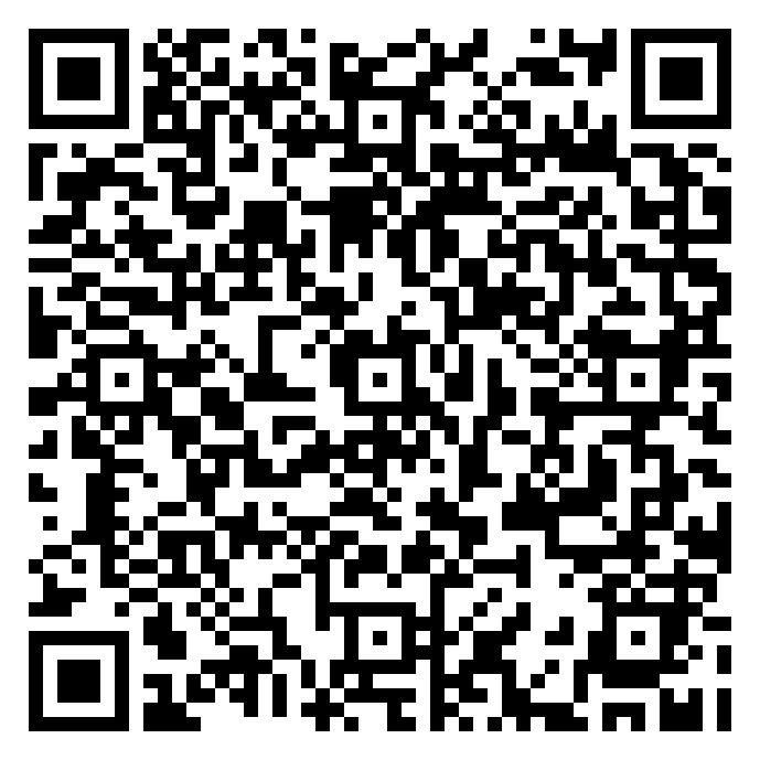 kod QR z danymi kontaktowymi 57214614300000