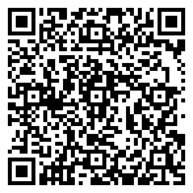 kod QR z danymi kontaktowymi 36657865200000