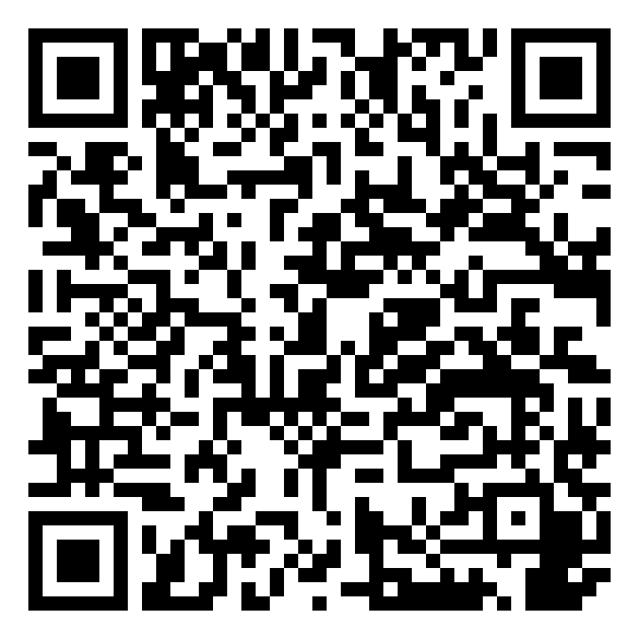 kod QR z danymi kontaktowymi 81048190000000