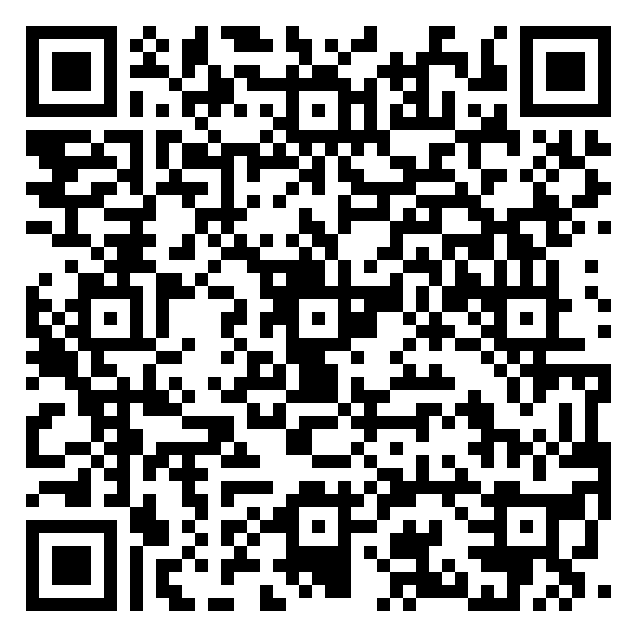 kod QR z danymi kontaktowymi 15003860900000
