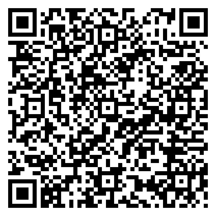kod QR z danymi kontaktowymi 00130541100000