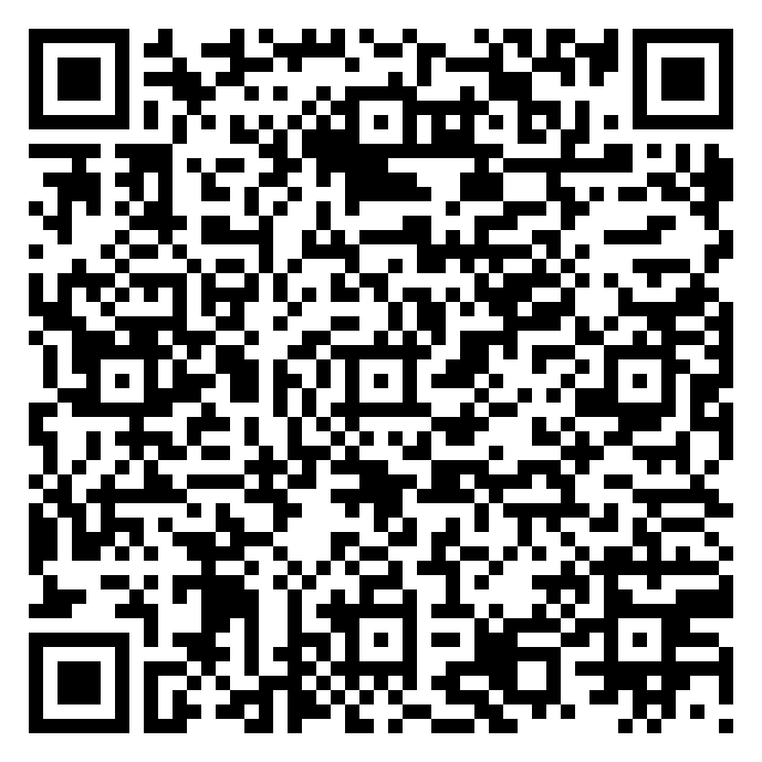 kod QR z danymi kontaktowymi 54276044100000