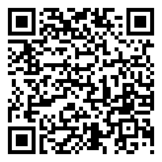kod QR z danymi kontaktowymi 38375386600000