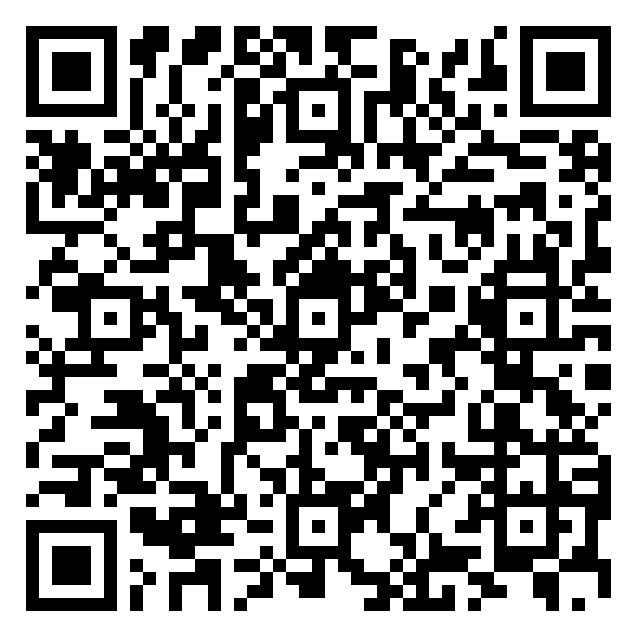 kod QR z danymi kontaktowymi 36913693700000