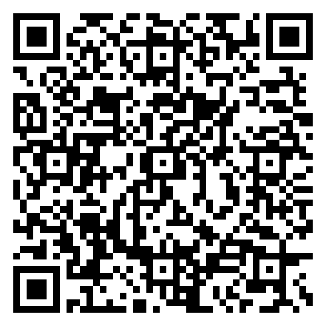 kod QR z danymi kontaktowymi 30093409300000