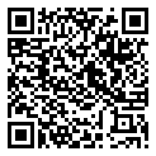 kod QR z danymi kontaktowymi 36473615300000