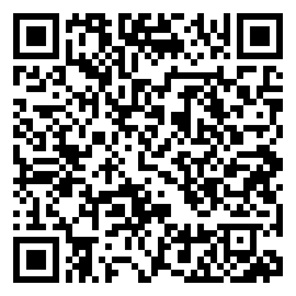 kod QR z danymi kontaktowymi 52546036000000