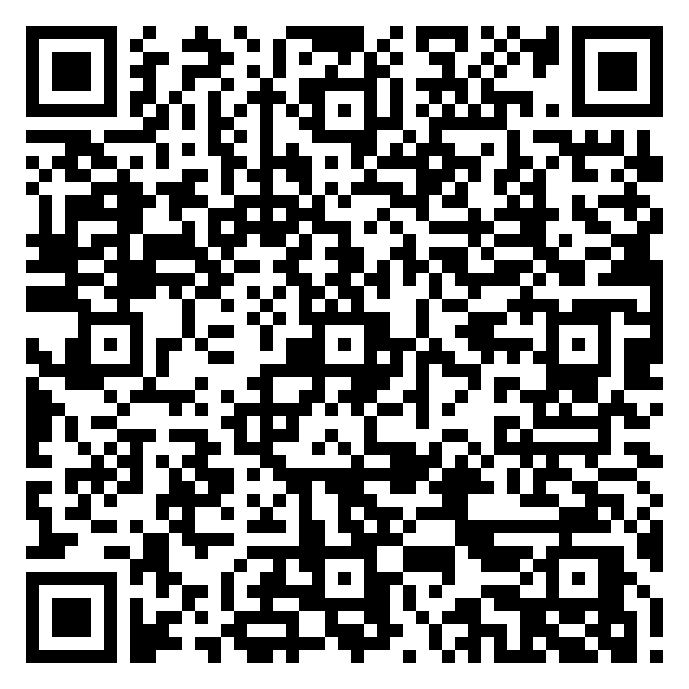 kod QR z danymi kontaktowymi 39008753300000