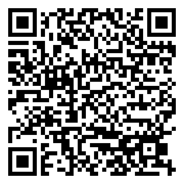 kod QR z danymi kontaktowymi 54327288000000
