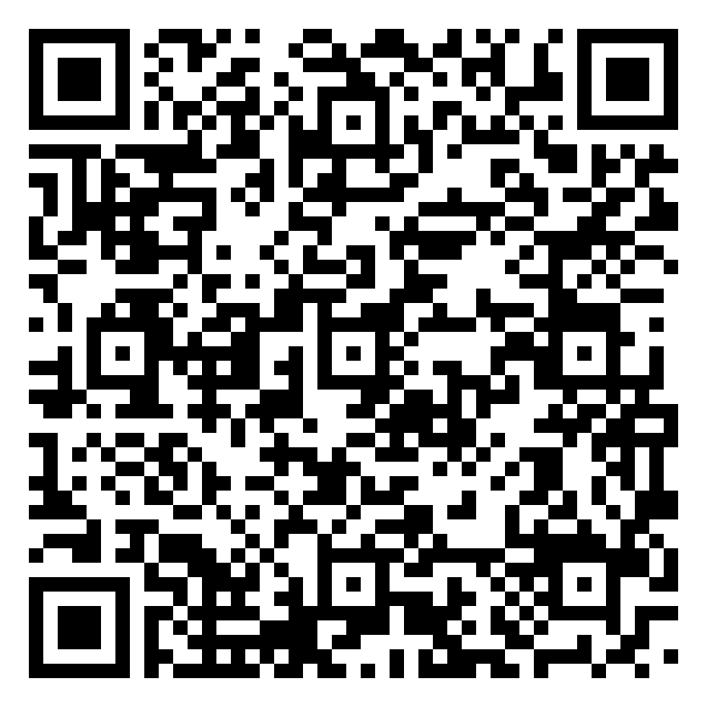 kod QR z danymi kontaktowymi 31152582200000