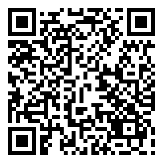 kod QR z danymi kontaktowymi 14651568500000