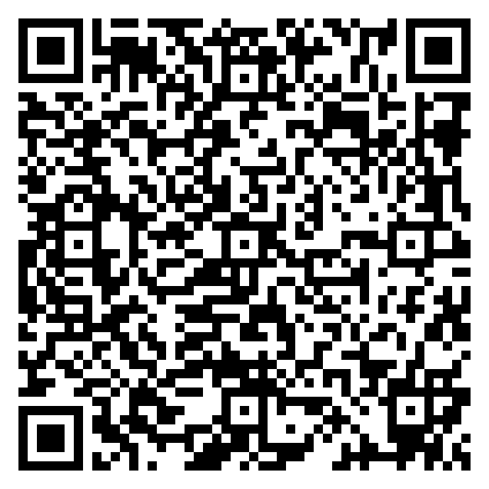 kod QR z danymi kontaktowymi 39072087000000