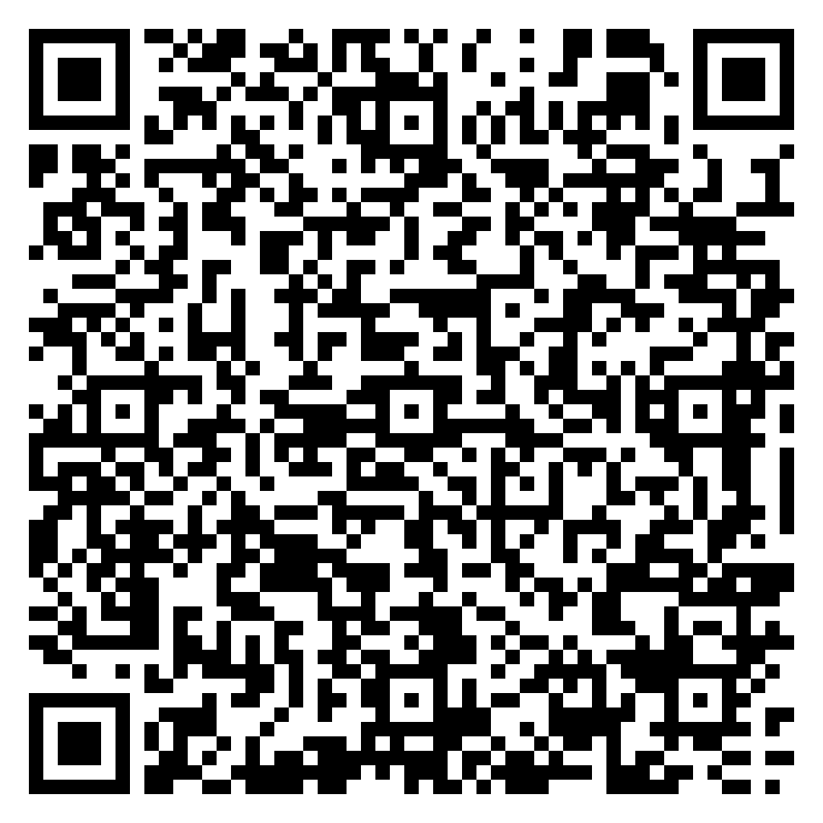 kod QR z danymi kontaktowymi 20027208600000