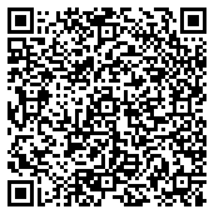 kod QR z danymi kontaktowymi 20033577000000