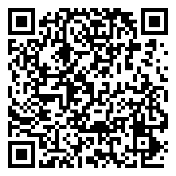 kod QR z danymi kontaktowymi 14707801100000