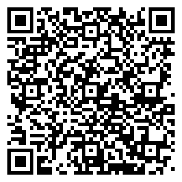 kod QR z danymi kontaktowymi 38783129600000