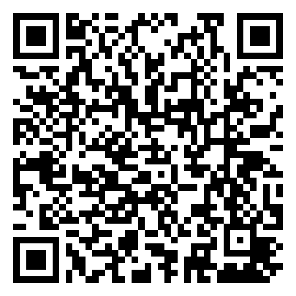 kod QR z danymi kontaktowymi 36055357900000
