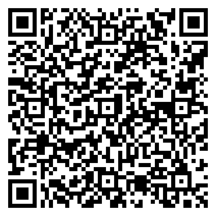 kod QR z danymi kontaktowymi 17074858300000