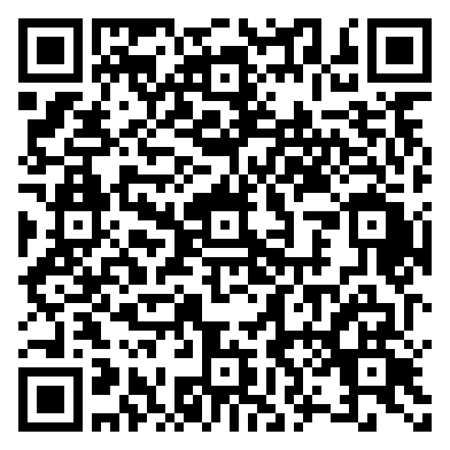 kod QR z danymi kontaktowymi 67288595000000